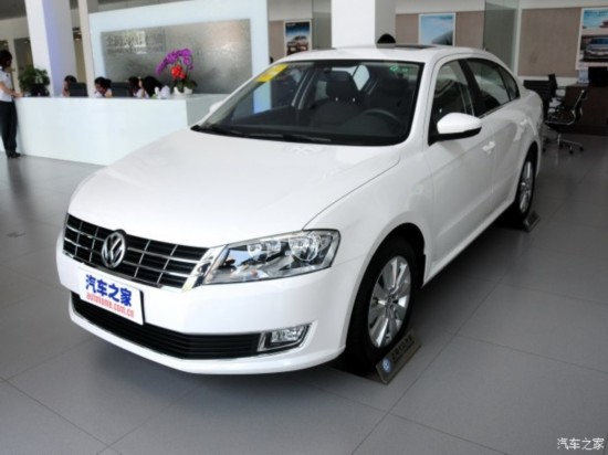 Ϻ  2013 Ŀ 1.4TSI ֶʰ