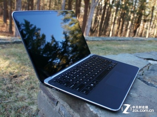  XPS13ɫ ͼ 