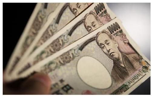 日本因日元貶值而破產(chǎn)的企業(yè)數(shù)再創(chuàng)新高
