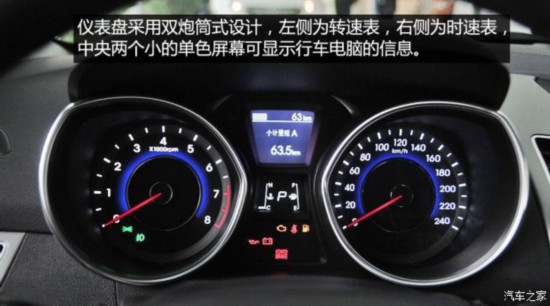 ִ ʶ 2015 1.6L Զ