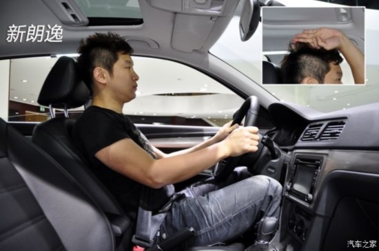 Ϻ  2013 1.4TSI DSG