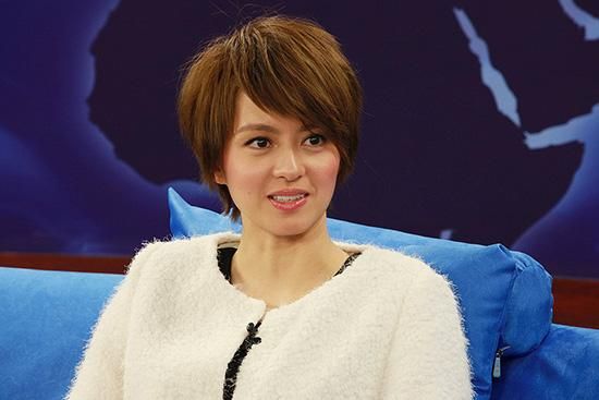 空姐曝艺人黑名单:梁咏琪耍大牌九把刀贪便宜