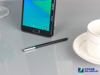 ûб߿ֻ Note Edge6299Ԫ 