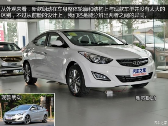 ִ ʶ 2015 1.6L Զ