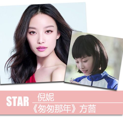  80��ĴҴ����� Ů���ۼ����﴿����� 