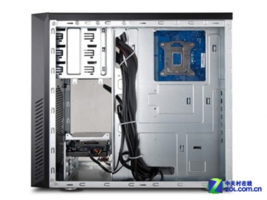 רҵϷԿ еQ7S 