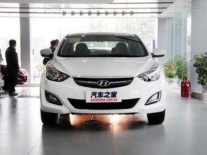 ִ ʶ 2015 1.6L Զ
