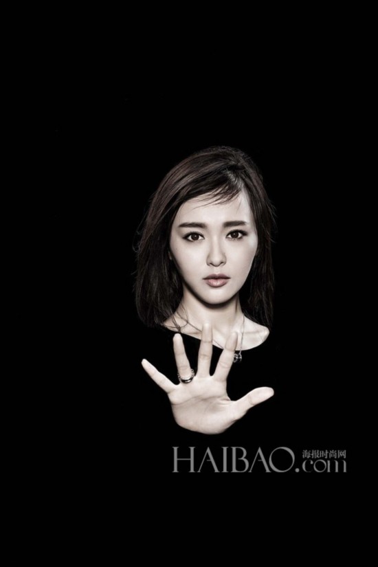  (Bulgari) Save The ChildrenǴƴƬ