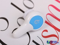 ߾ѡ 300ԪƼ 
