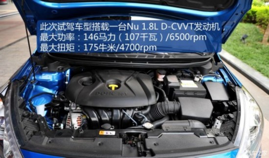 ô K3 2013 1.8L ԶPremium