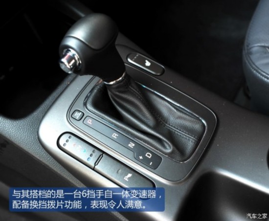 ô K3 2013 1.8L ԶPremium