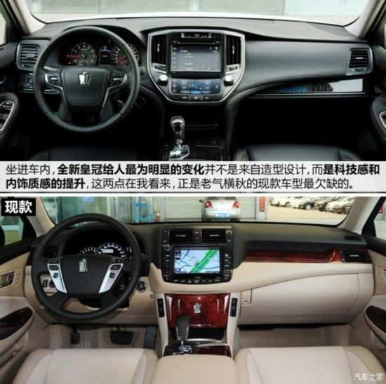 һ ʹ 2015 2.5L 