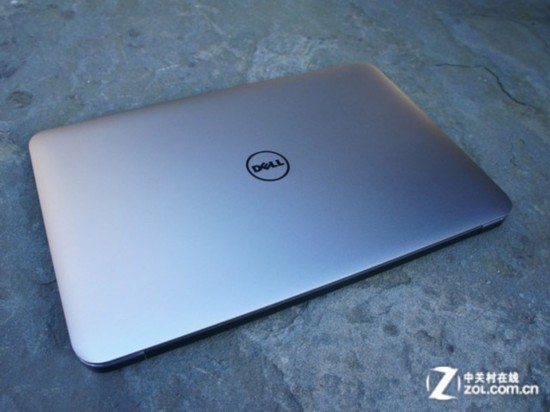  XPS13ɫ ͼ 