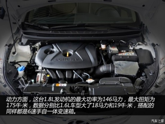 ִ ʶ 2012 1.8L Զ