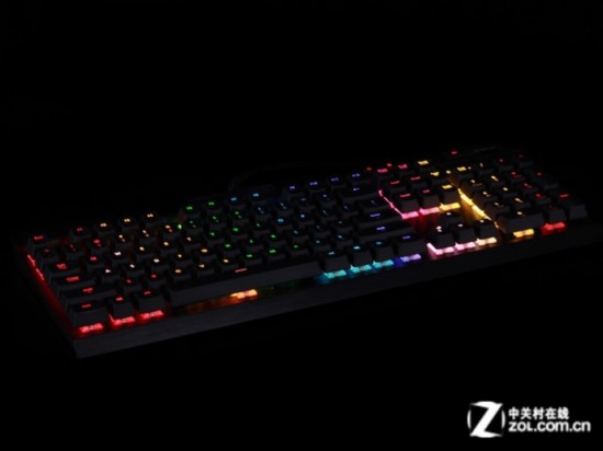  K70RGB ͼ 