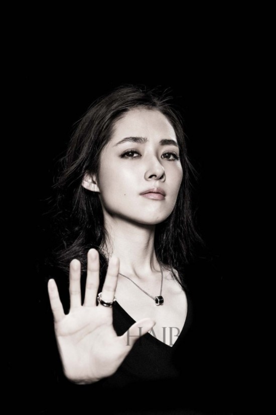 ������ (Bulgari) Save The Children���Ǵ��ƴ�Ƭ