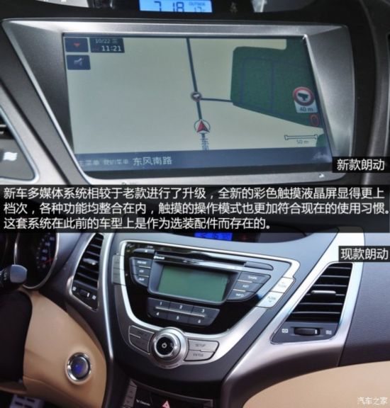 ִ ʶ 2015 1.6L Զ