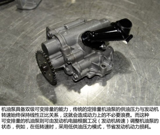 Ϻ˹´  2015 1.4T DSG