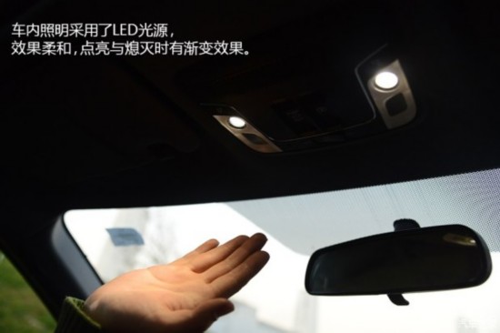 籾 XR-V 2015 1.8L VTi CVT