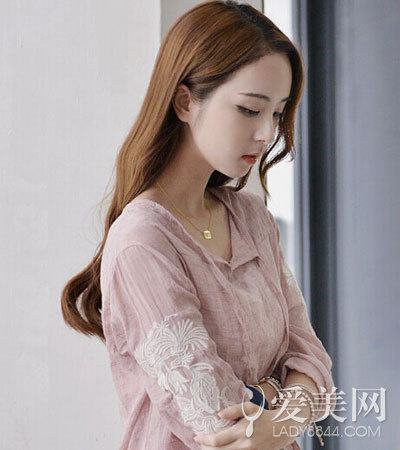 花椒泡脚能治痛经!了解治疗痛经偏方真相