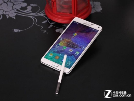 5KĽ Note4 N9109Wٽ 