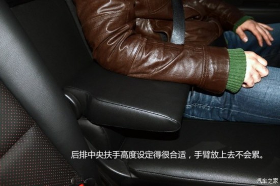 籾 XR-V 2015 1.8L VTi CVT