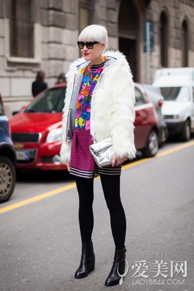  Ƥ�����ײ���11��������㿴 