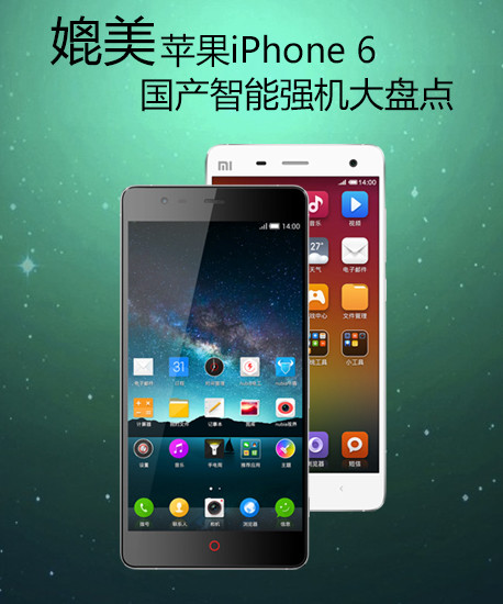 ƻiPhone 6 ǿ̵ 