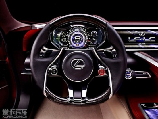 pJĴ2012ڹpJĴLF-LC