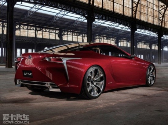 pJĴ2012ڹpJĴLF-LC
