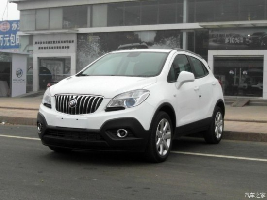 2015 1.4T ֶ˶