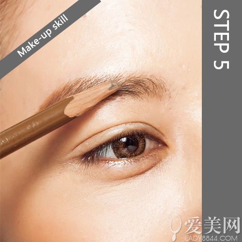  ��ϸüë���� ��ƽüҲɢ�������� 