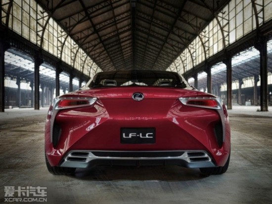 pJĴ2012ڹpJĴLF-LC