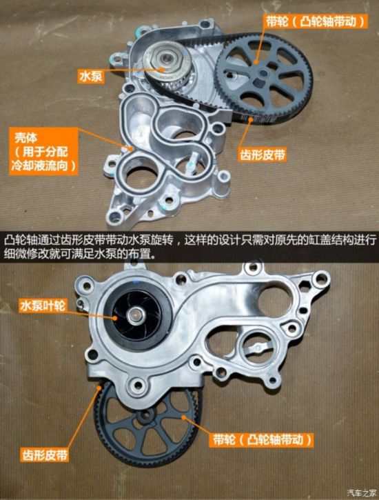 Ϻ˹´  2015 1.4T DSG