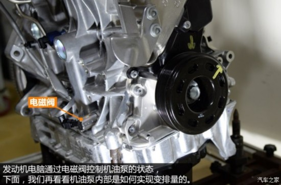Ϻ˹´  2015 1.4T DSG