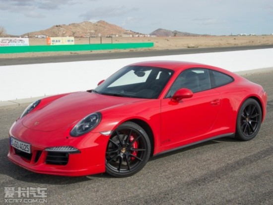 ��ʱ��2015��911