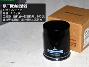  V5 2015 1.5T CVTǿ