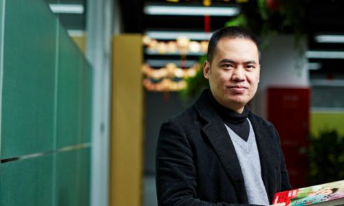 深圳移动老总_深圳移动电视频道(2)