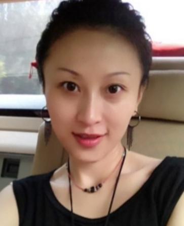 王宝强二胎女儿首公开 妻子海量私房照曝光--人