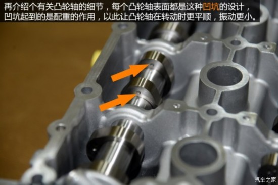 Ϻ˹´  2015 1.4T DSG
