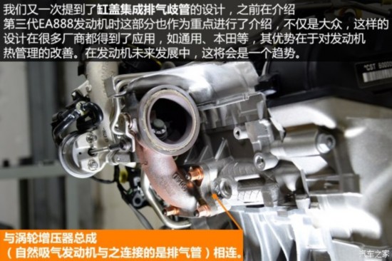 Ϻ˹´  2015 1.4T DSG