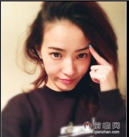 RunningMan情史扒皮:王宝强老婆美 李晨一块石