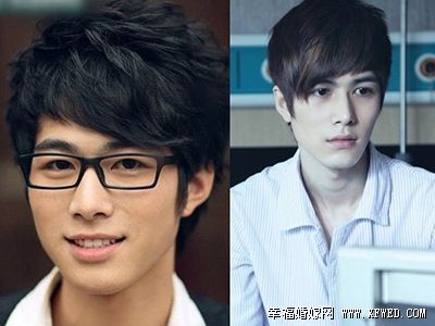 陈学冬滚出娱乐圈被指靠郭敬明上位整容出名不用v不用喉炎氯丙嗪急性感染性图片