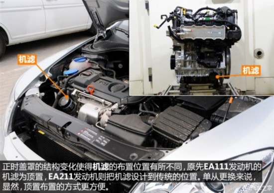 Ϻ˹´  2015 1.4T DSG
