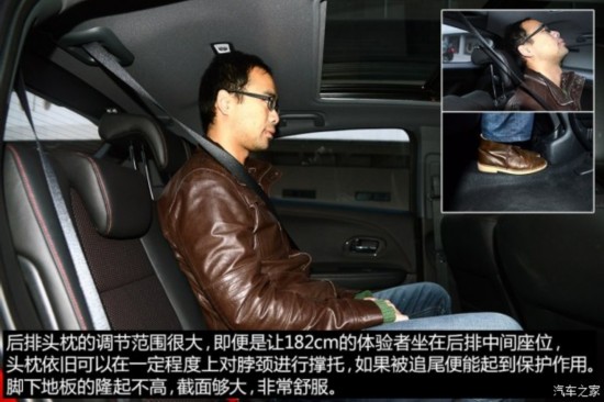 籾 XR-V 2015 1.8L VTi CVT