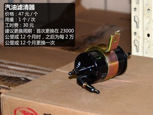  V5 2015 1.5T CVTǿ