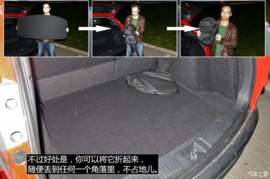 籾 XR-V 2015 1.8L VTi CVT