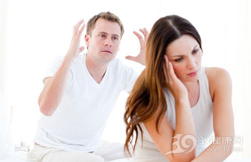 为你揭秘女人出轨后的十大表现