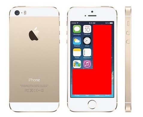 苹果8年发10款iPhone说说宣传口号那些事