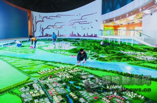 铜陵市区人口多少_铜陵市区